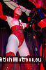 Fetish Evolution