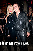 Mistress Dominique La Mer, Fetish Evolution