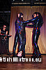 Mistress Lucrezia, Fetish Evolution