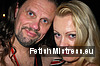 Fetish Evolution