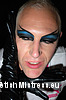 Fetish Evolution