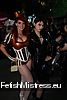 Montreal Fetish Weekend, Fetish party