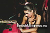 Fetish party