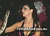 Fetish party