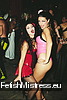 Fetish party