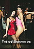 Fetish party