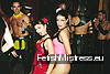 Fetish party