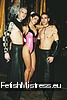Fetish party