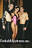 Fetish party