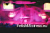 Fetish party