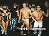 Fetish party