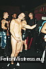 Fetish party