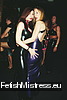 Fetish party