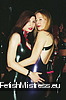 Fetish party