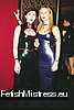 Fetish party
