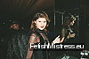 Fetish party