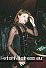 Fetish party