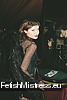 Fetish party