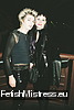 Fetish party