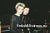Fetish party