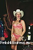 Fetish party