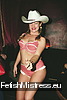 Fetish party