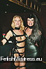 Fetish party