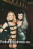 Fetish party