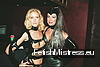 Fetish party