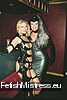 Fetish party