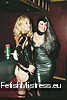 Fetish party