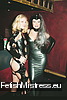 Fetish party