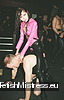 Fetish party