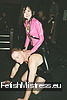 Fetish party