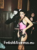 Fetish party