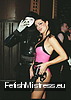 Fetish party