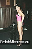 Fetish party