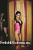 Fetish party