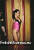 Fetish party