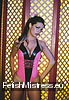 Fetish party