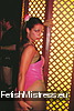 Fetish party