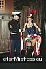 Fetish party