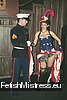 Fetish party