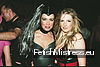 Fetish party