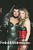 Fetish party