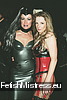 Fetish party