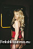 Fetish party