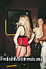 Fetish party