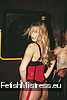 Fetish party
