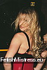 Fetish party